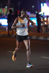 BIB: 
                            <button type="button" onclick="openModal(24303553)" class="btn btn-primary btn-sm float-right btn-popup" data-toggle="modal" data-target=".modal-high-quality">
                        <i class="fas fa-shopping-cart"></i> Add to Cart
                    </button>
                                            <button type="button" onclick="isThisMe(24303553, true)" class="btn btn-success btn-sm float-right btn-popup btn-isme hidden" data-toggle="tooltip" data-placement="bottom" title="นี่คือรูปของคุณใช่ไหม คลิกที่นี่เพื่อเอาเข้าอัลบั้ม">
                        <i class="fas fa-plus"></i> Add to album
                    </button>
                    <button type="button" onclick="isThisMe(24303553, false)" class="btn btn-warning btn-sm float-right btn-popup btn-isnotme hidden">
                        <i class="fas fa-ban"></i> Remove from album
                    </button>